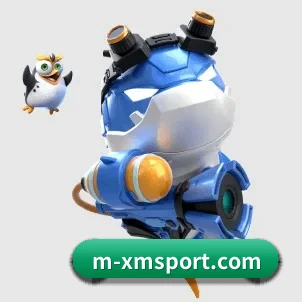 熊猫体育 APP